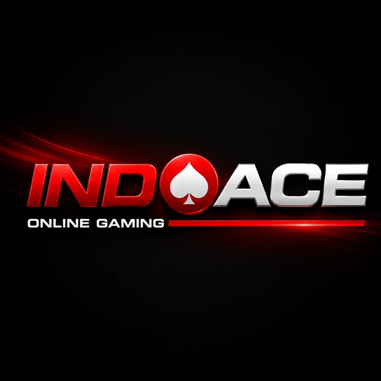indoace - 1